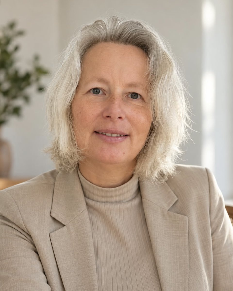 Bianca Birkholz
